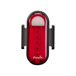 Fenix BC05RV2 Rear lighting LED 15 lm