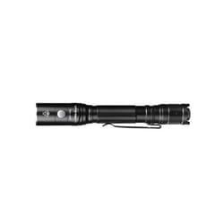 Fenix LD22 V2.0 flashlight Black Hand flashlight LED
