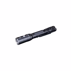 Fenix LD22 V2.0 flashlight Black Hand flashlight LED