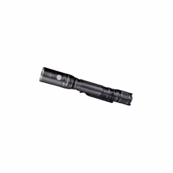 Fenix LD22 V2.0 flashlight Black Hand flashlight LED