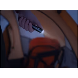 Fenix LD22 V2.0 flashlight Black Hand flashlight LED - Additional view 7