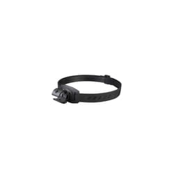 ALD-05 AdjustableTorch Holder For Helmets