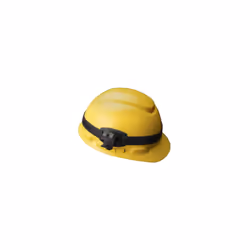 ALD-05 AdjustableTorch Holder For Helmets