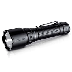 Fenix WF26R flashlight Black Hand flashlight LED