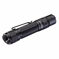 Fenix PD36PROBK Black Hand flashlight LED