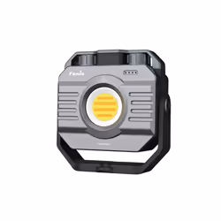 Fenix CL28R USB Charging 2000 Lumens LED Camping Light Lantern