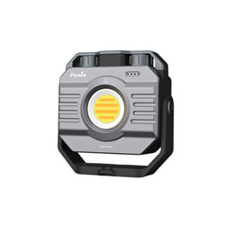 Fenix CL28R USB Charging 2000 Lumens LED Camping Light Lantern