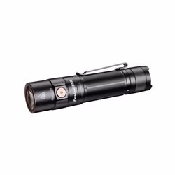 Fenix E35R USB Charging 3100 Lumens LED Torch Flashlight