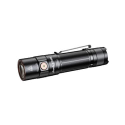 Fenix E35R USB Charging 3100 Lumens LED Torch Flashlight