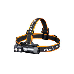 Fenix HM71R USB Charging 2700 Lumens LED Head Torch Headlight