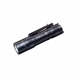 Fenix E12 V3.0 200 Lumens LED Torch Flashlight