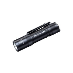 Fenix E12 V3.0 200 Lumens LED Torch Flashlight