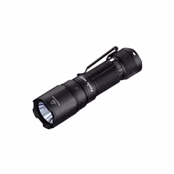 Fenix TK05R USB Charging 1000 Lumens LED Torch Flashlight