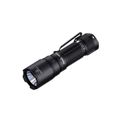 Fenix TK05R USB Charging 1000 Lumens LED Torch Flashlight