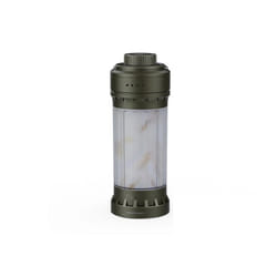 Fenix CL22R Green USB Charging 500 Lumens LED Camping Light Lantern