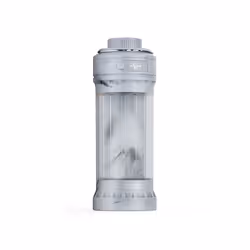 Fenix CL22R White USB Charging 500 Lumens LED Camping Light Lantern