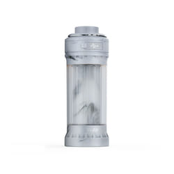 Fenix CL22R White USB Charging 500 Lumens LED Camping Light Lantern