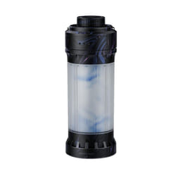 Fenix CL22R Black USB Charging 500 Lumens LED Camping Light Lantern