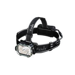 Fenix HP35R USB Charging 4000 Lumens LED Head Torch Headlight