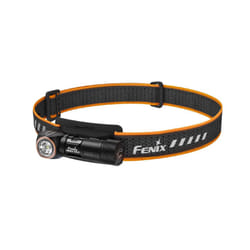Fenix HM23 V2.0 300 Lumens LED Head Torch Headlight