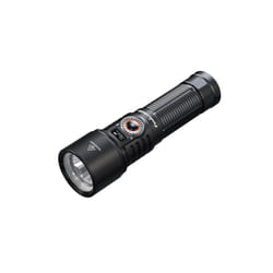 Fenix LD45R USB Charging 2800 Lm Digital Focusing LED Torch Flashlight