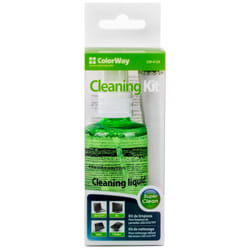 Colorway CW-4129 all-purpose cleaner Liquid (ready to use)