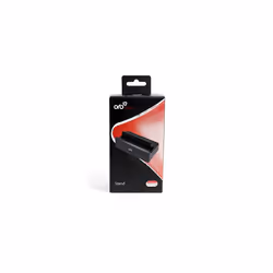 ORB Stand - Compatible with Nintendo Switch (New)