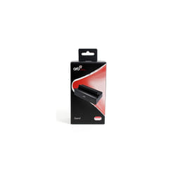 ORB Stand - Compatible with Nintendo Switch (New)
