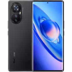 Blackview A200 Pro Unlocked Phone12GB 256GB - Black
