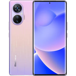 Blackview A200 Pro Unlocked Phone12GB 256GB - Purple