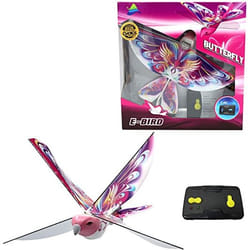Mukikim E-Bird