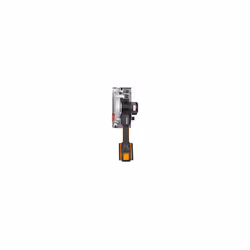 WORX WX531 18V (20V MAX) XL WORXSAW Brushless 46mm Compact Circular Saw