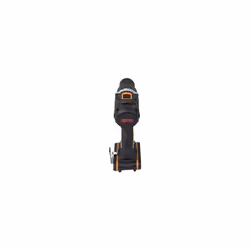 WORX WX352 18V (20V MAX) 60Nm Brushless Motor Cordless Combi Hammer Drill with x2 2.0Ah Batteries