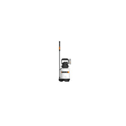 WG829E.9 18V (20V MAX) Cordless Garden Weed Multipurpose Sprayer - (Tool only - battery & charger sold separately)