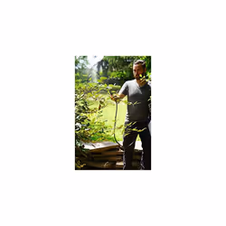 WG829E.9 18V (20V MAX) Cordless Garden Weed Multipurpose Sprayer - (Tool only - battery & charger sold separately)