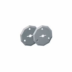 WA7256 Rotary Cutter Blade Set
