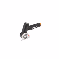 WA7256 Rotary Cutter Blade Set