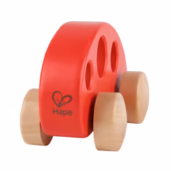 Hape E0052 push & pull toy - Additional view 3