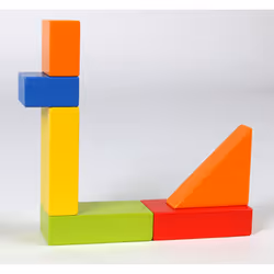 Hape E0371 push & pull toy - Additional view 6