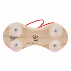 Hape E1801 learning toy