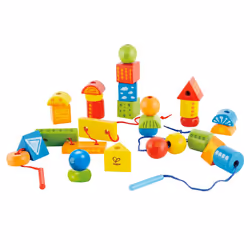 Hape E1019, 3 yr(s), Multicolour