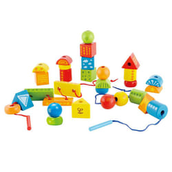 Hape E1019 learning toy