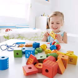 Hape E1019 learning toy - Additional view 5