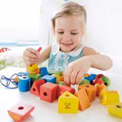 Hape E1019 learning toy - Additional view 6