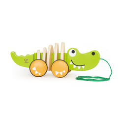 Hape E0348 push & pull toy