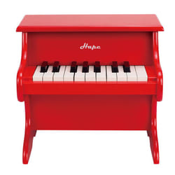 Hape E0318 musical toy