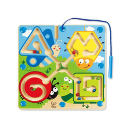 Hape E1709 learning toy