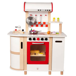 Hape E8018 toy playset