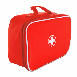 Hape Doctor on Call - Additional view 4
