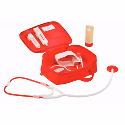 Hape Doctor on Call - Additional view 5